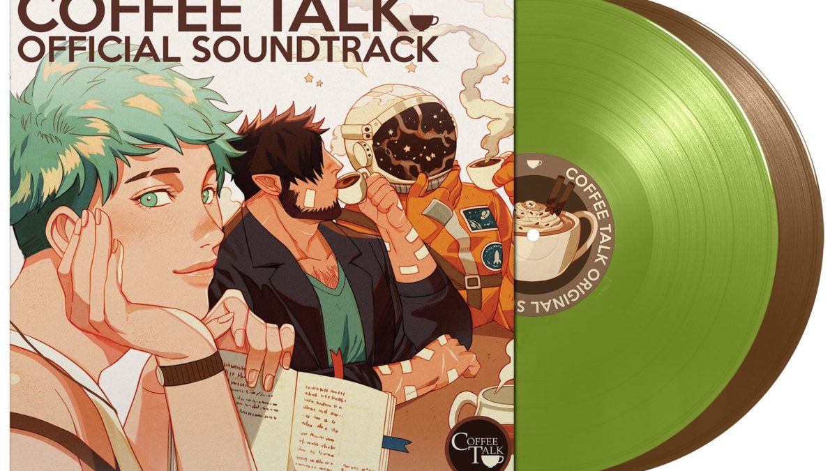 Coffee-Talk-Vinyl-Soundtrack-