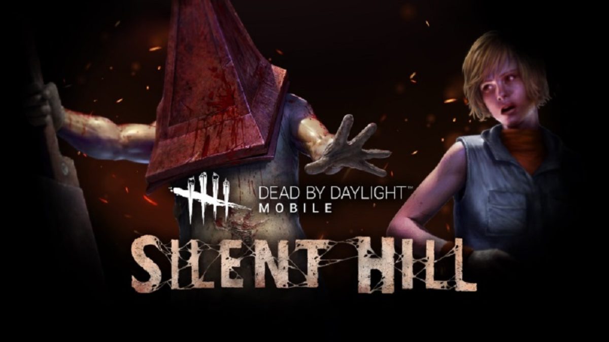 SILENT HILL: Ascension Is A Collective Nightmare We're All Invited