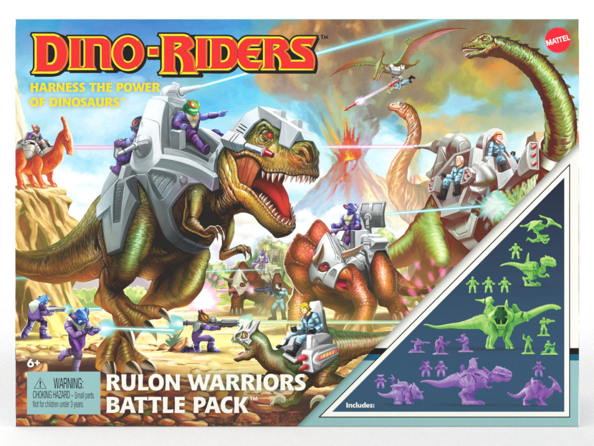 cw dinosaur king games