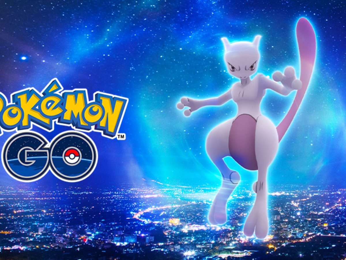 new 5 star raid pokemon go