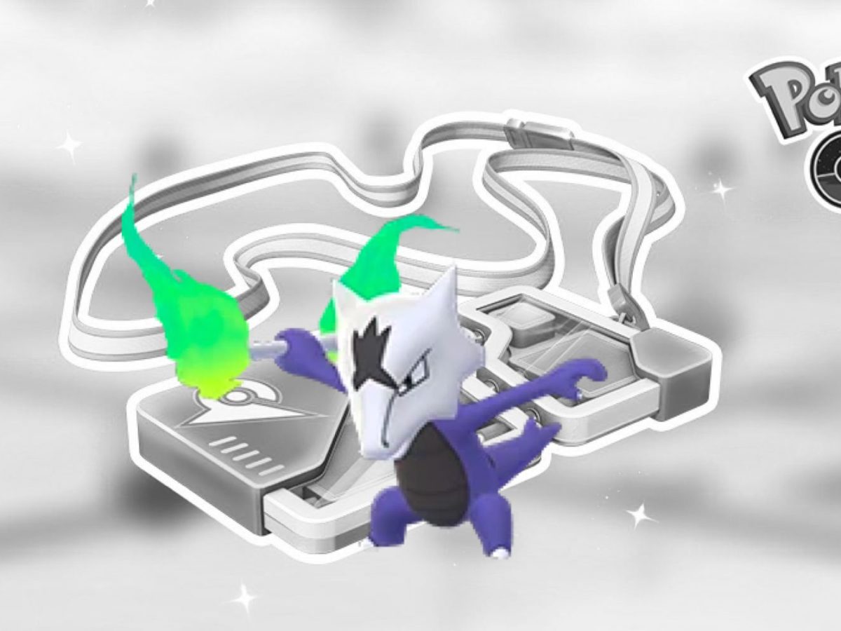 Marowak  Pokemon alola, Pokemon pokedex, Pokemon