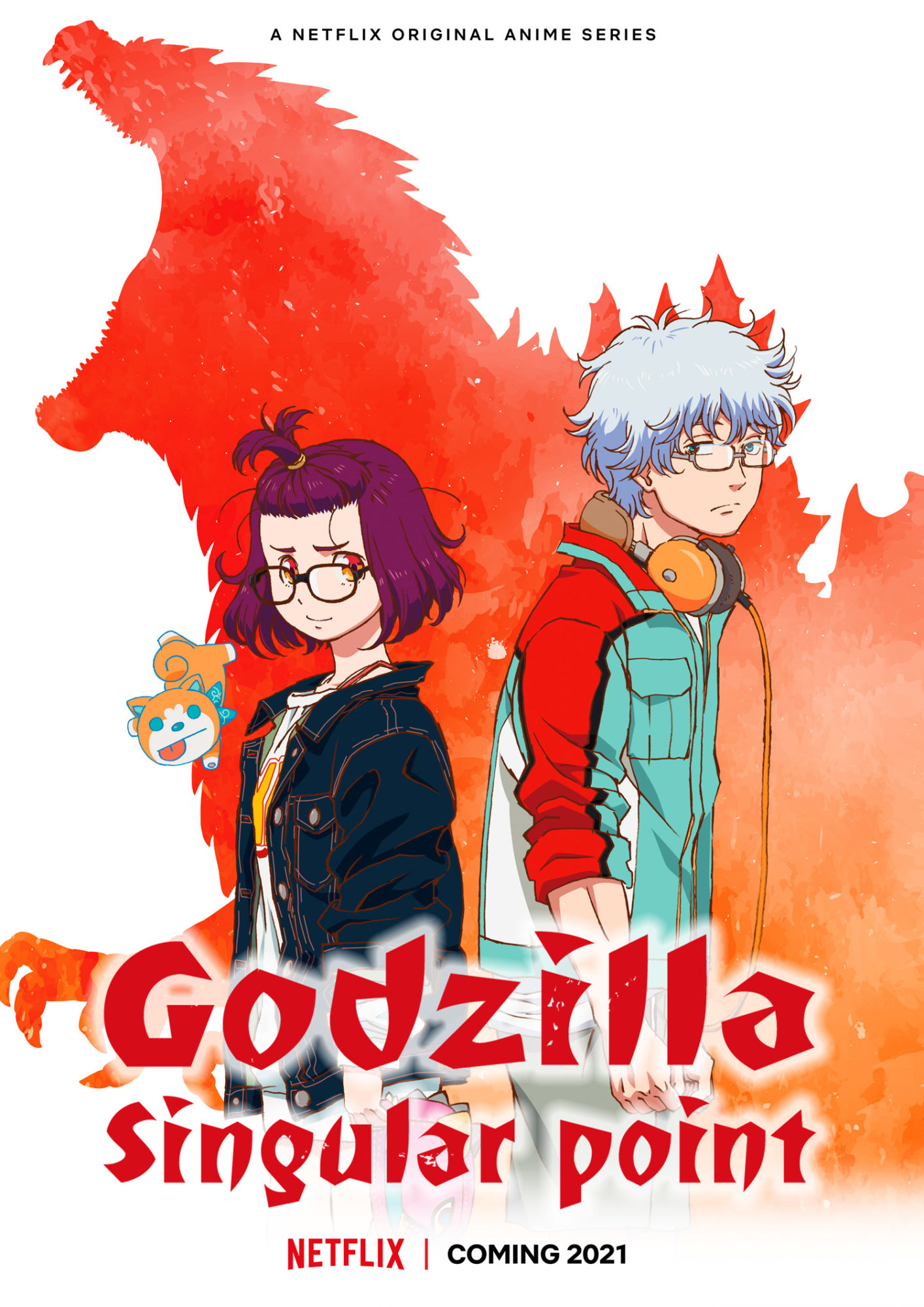 Godzilla Anime | Cazador de monstruos, Dibujos de godzilla, Imagenes de  godzilla