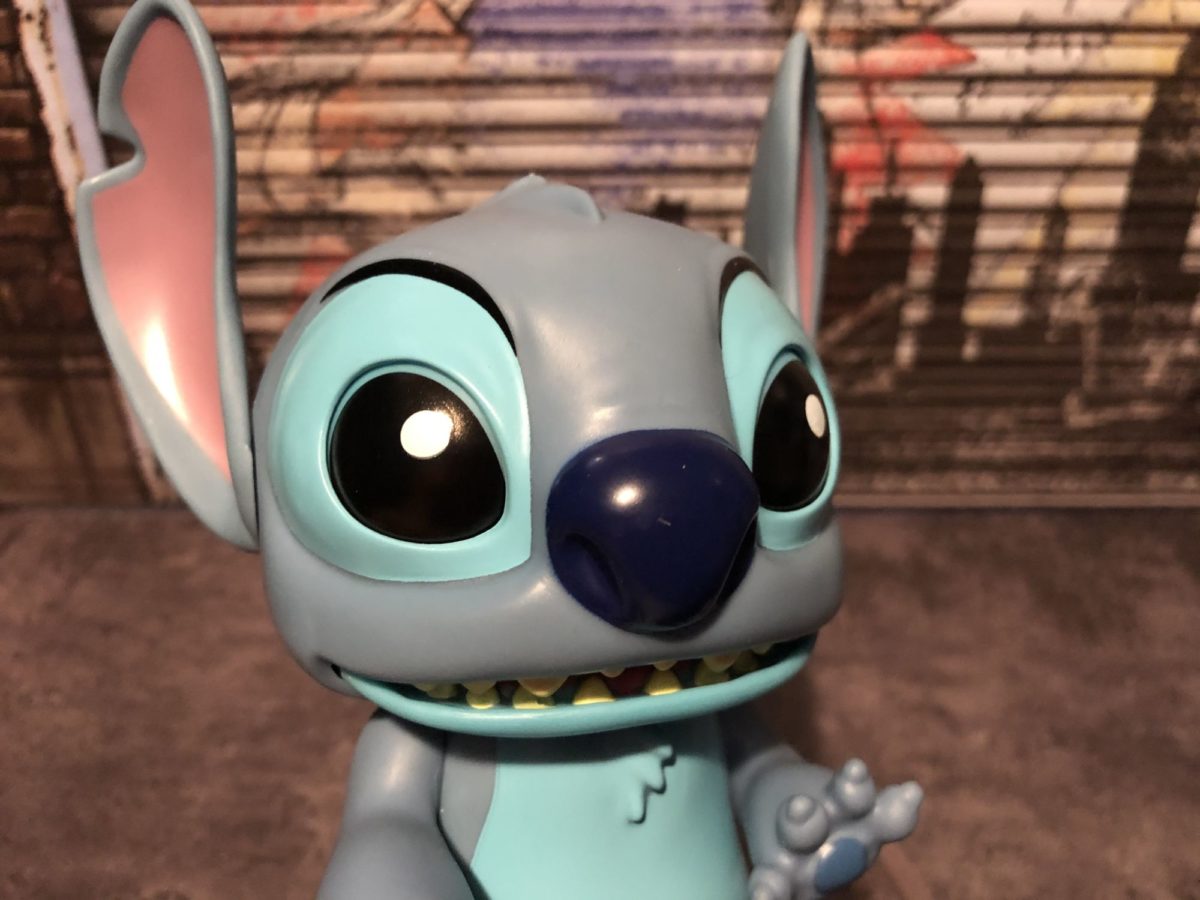 walgreens stitch toy