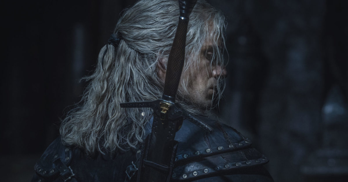 The Witcher Showrunner: “I Am Very Sorry to Those Who I’ve Hurt”