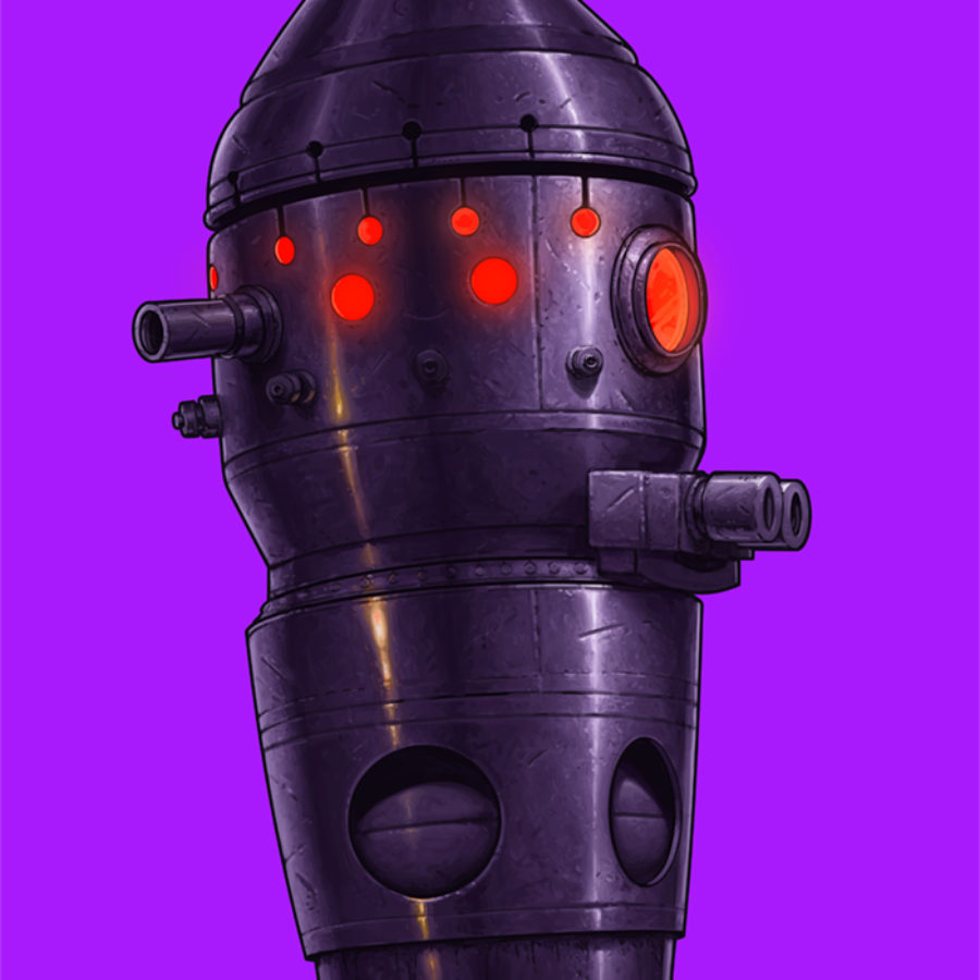 https://bleedingcool.com/wp-content/uploads/2020/10/Mondo-IG-88-Glecee-900x900.jpeg