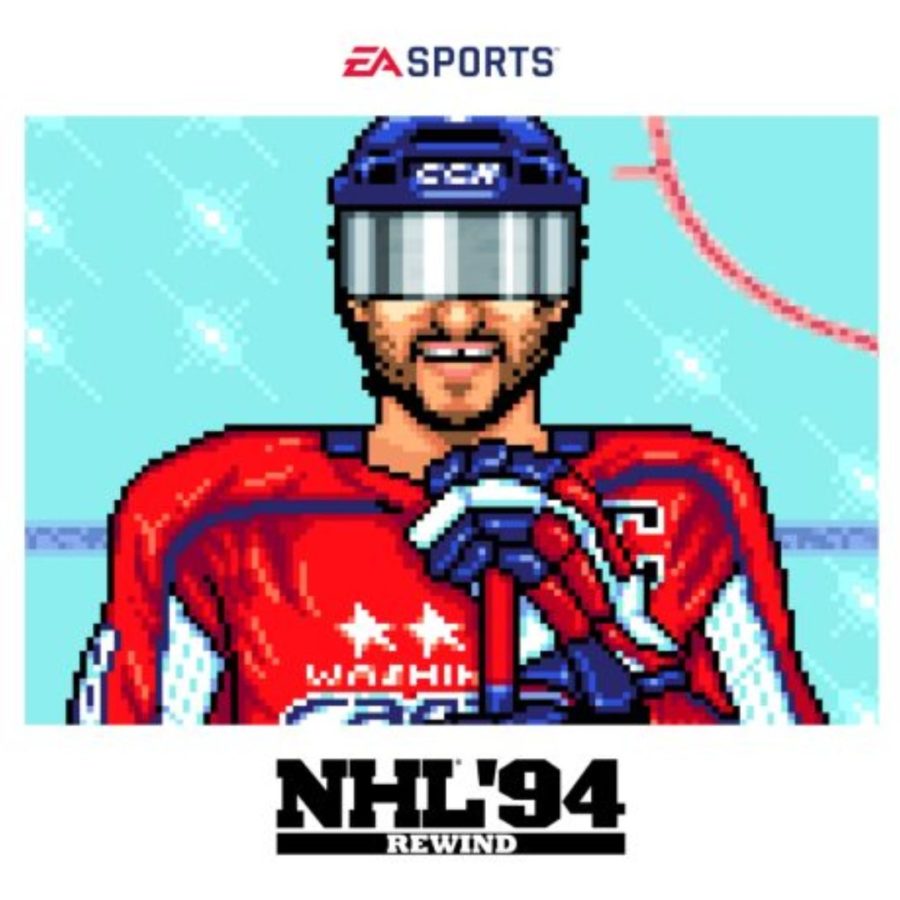 EA Sports Apparently Has No Idea Where 2018 NHL Winter Classic Is Being  Held 