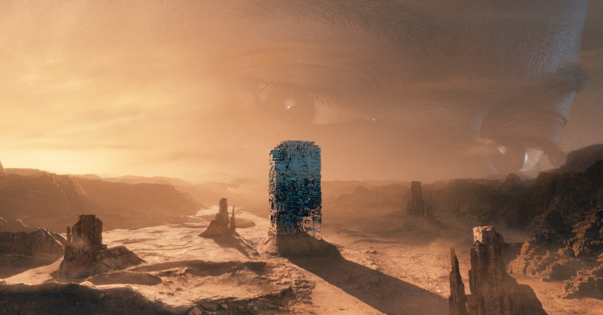 Xbox Announces The Power Your Dreams Campaign