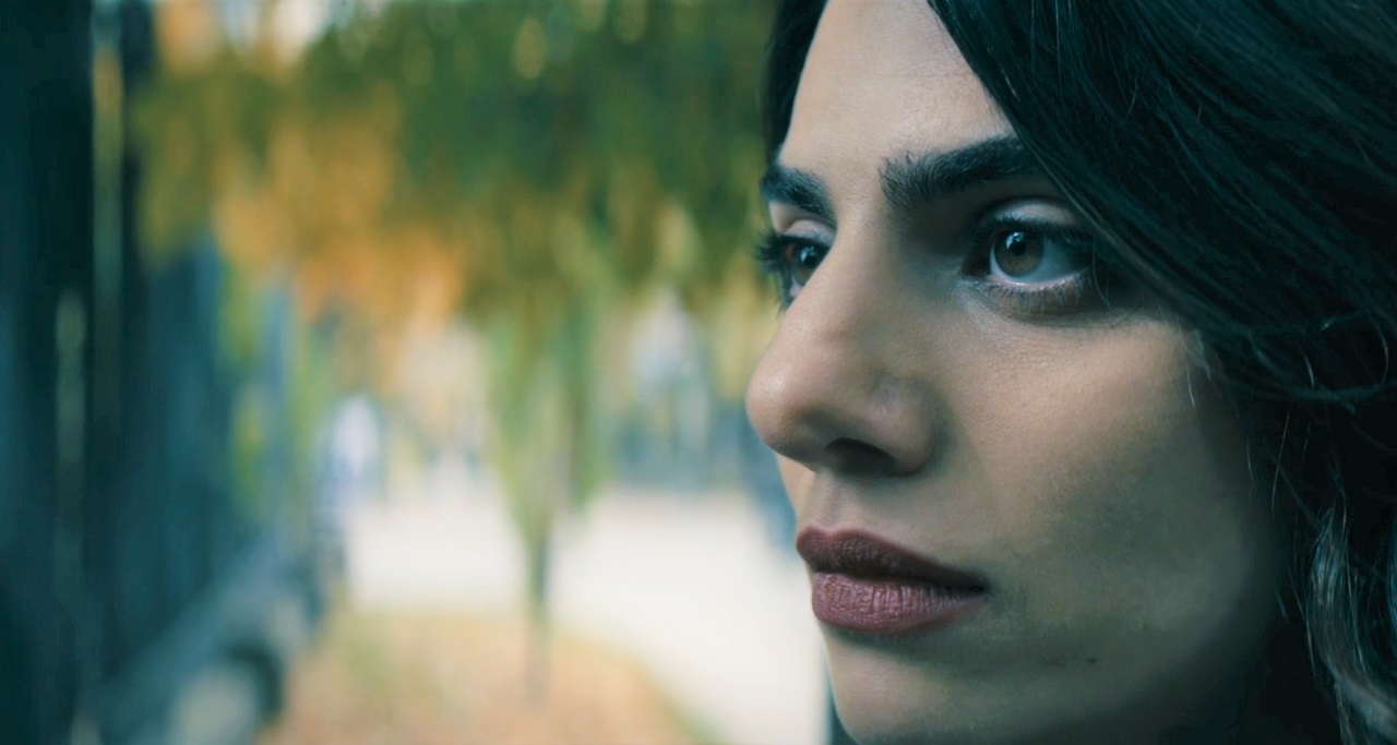 Neuman News, Rumors and Information - Bleeding Cool News Page 1