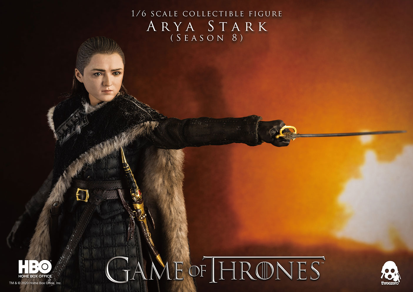 game of thrones theme guitar ringtone download 2 game of thrones theme guitar ringtone download 93