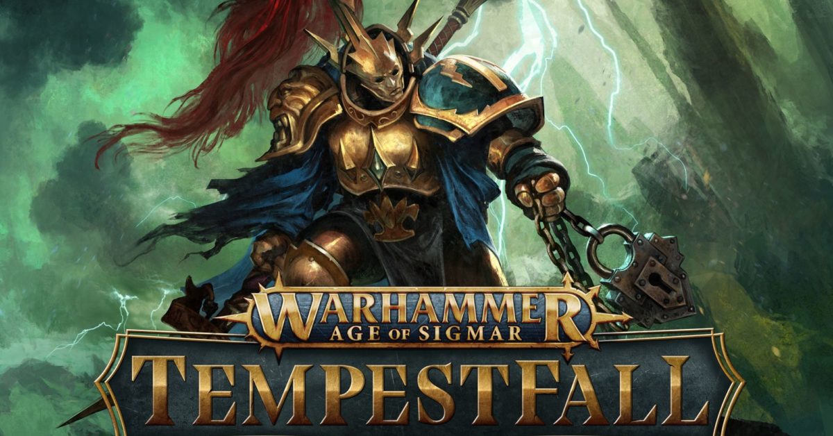 age of sigmar discord age of sigmar discord