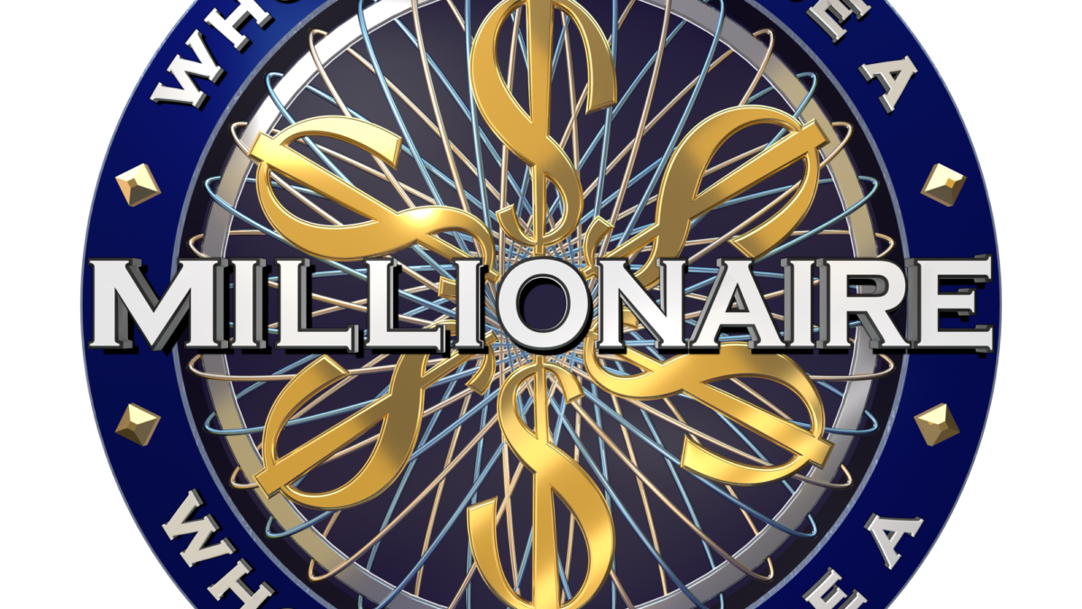 Who wants to be the to my. Who wants to be a Millionaire. Who wants to be a Millionaire логотип.