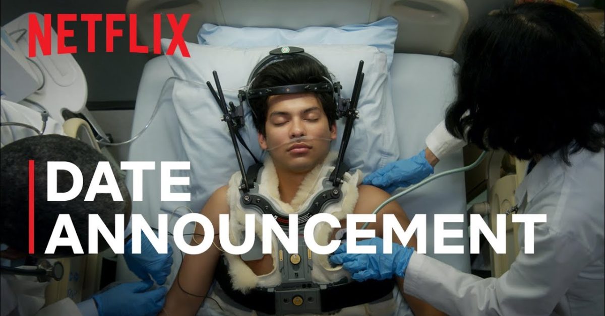 Cobra Kai Season 3 Set for January 2021 Premiere; Season 4 Confirmed