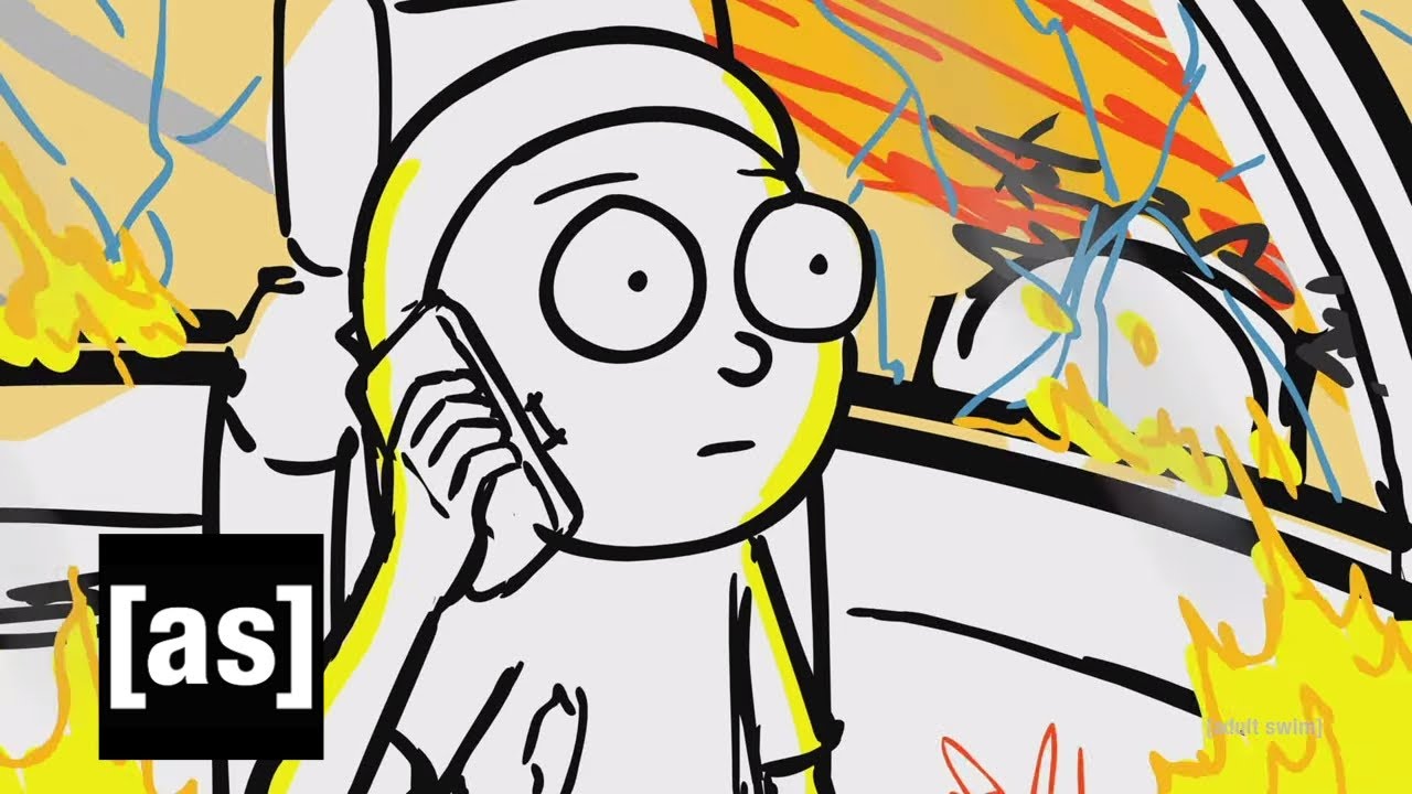 Spencer Grammer News, Rumors and Information - Bleeding Cool News And