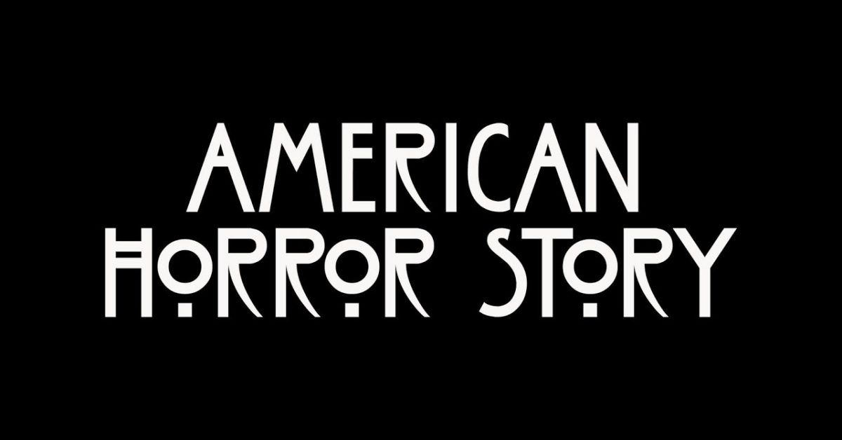 American Horror Story Season 11 Confirmed for Fall Premiere - Vimarsana News