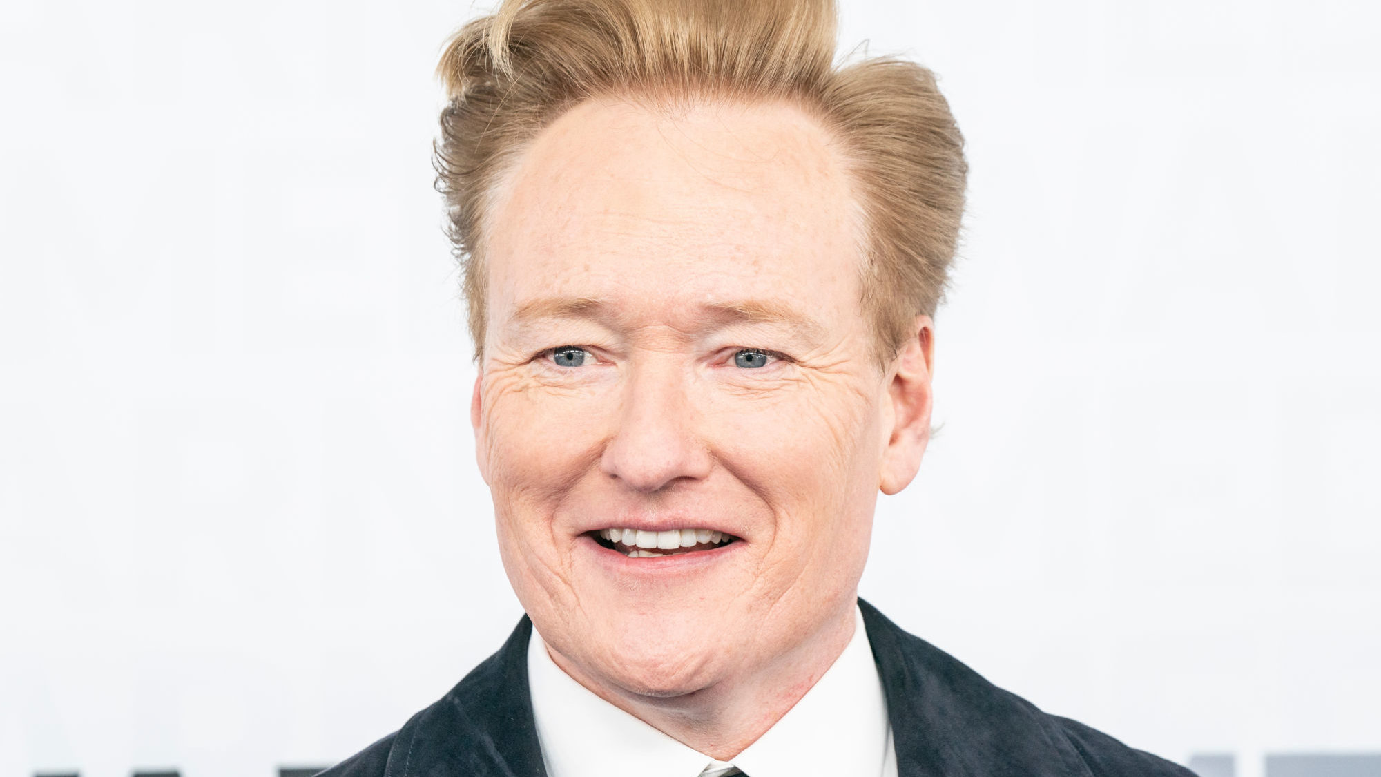 How College Students Helped Save Conan O'Brien, 