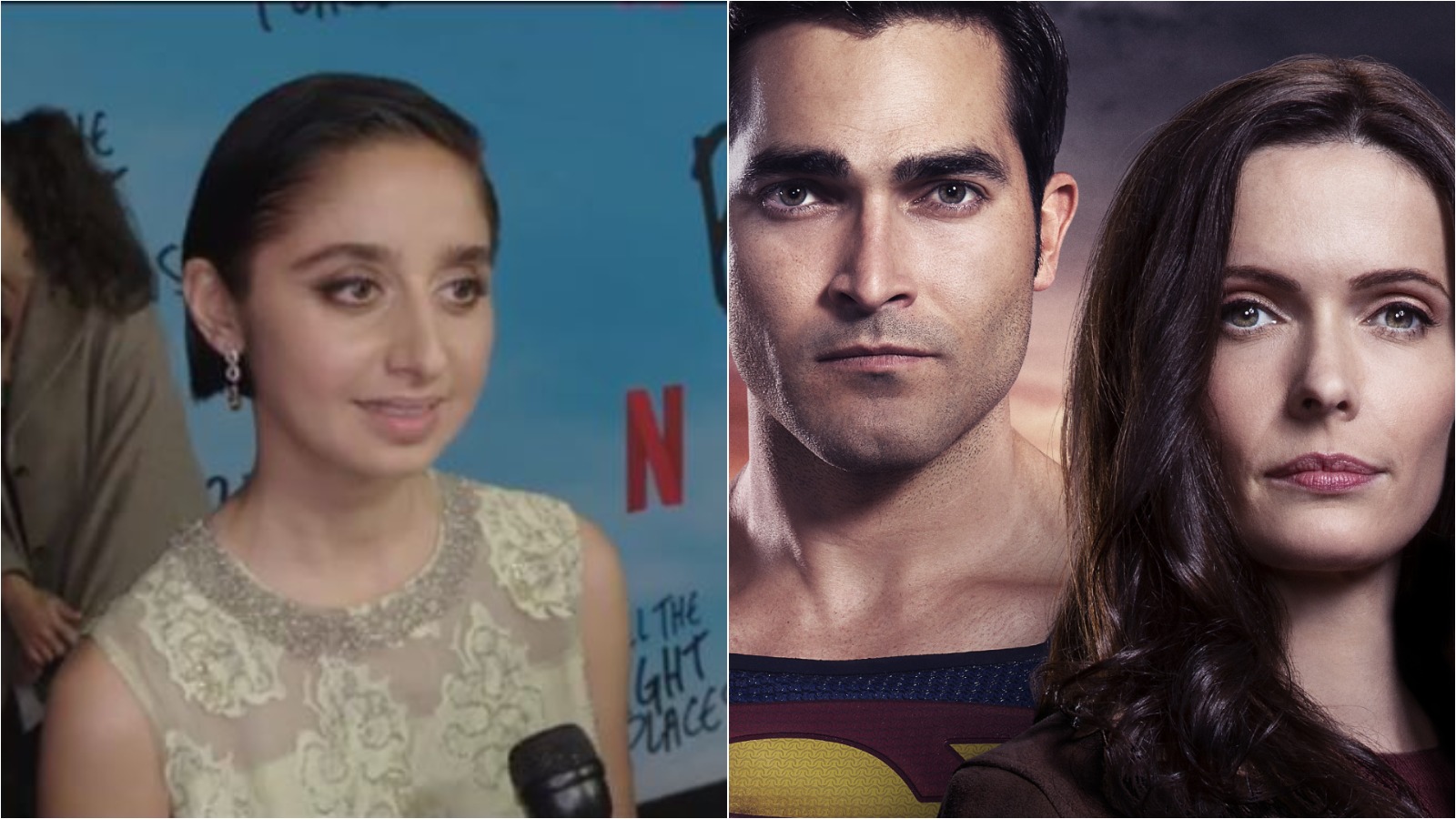 Mad About You News, Rumors and Information - Bleeding Cool News Page 1