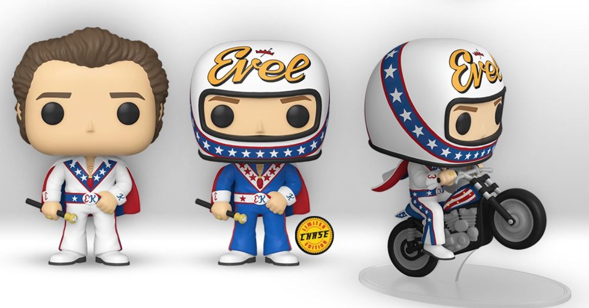 124617238_3634070433328779_502