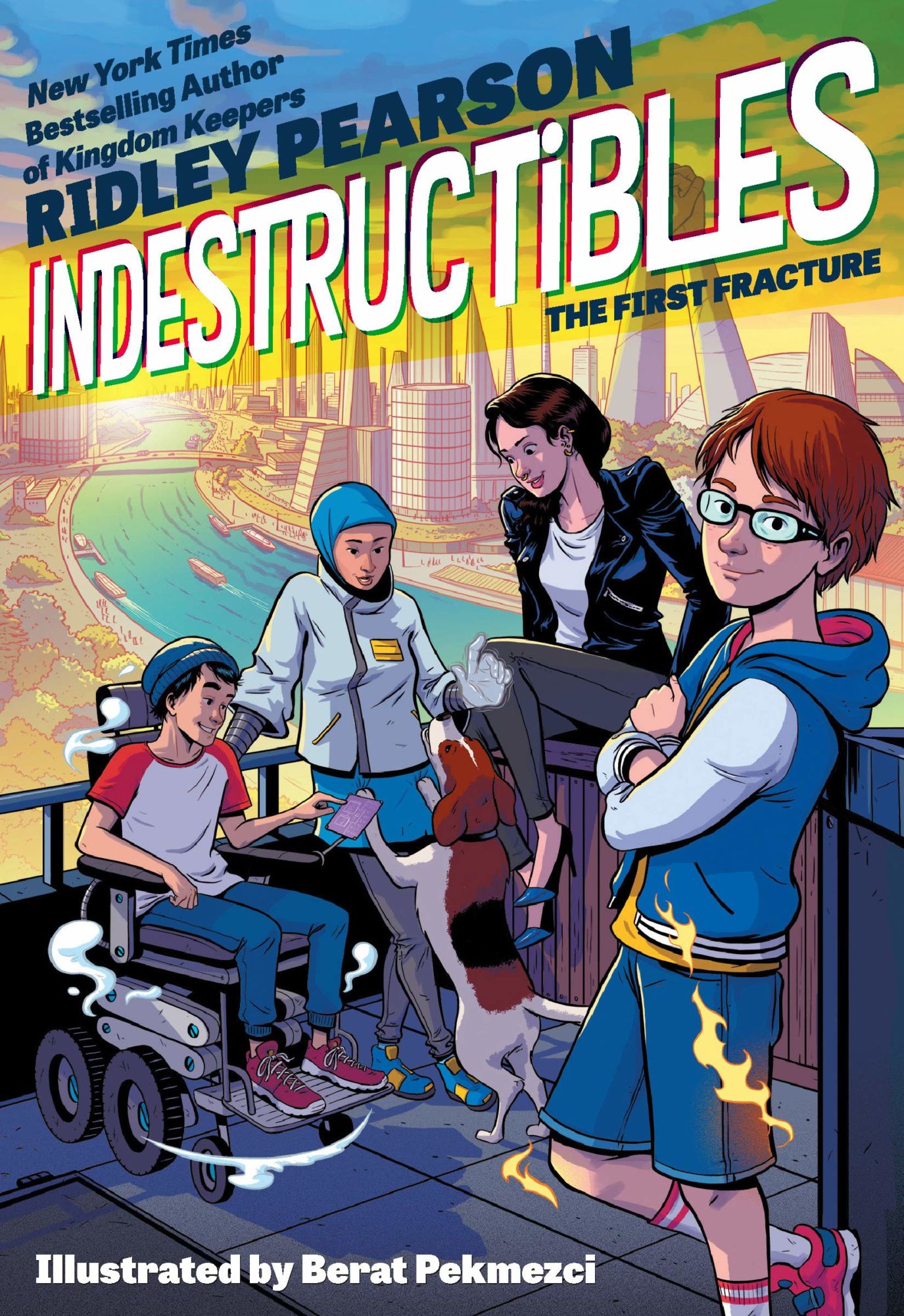 Indestructibles News Rumors And Information Bleeding Cool News And Rumors Page