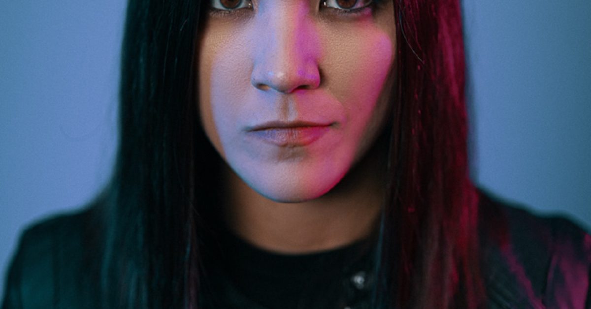 Anne Munition Has Signed An Exclusive MultiYear Deal With Anne Munition Has Signed An Exclusive MultiYear Deal With