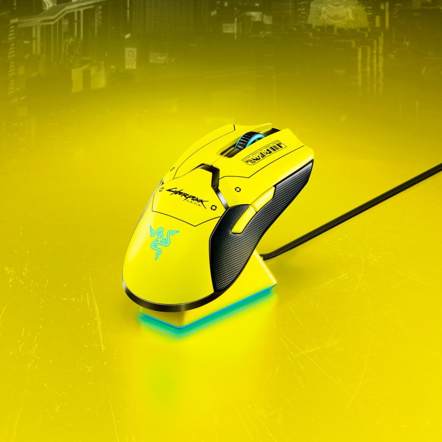 Cyberpunk-2077-Razer-Viper-