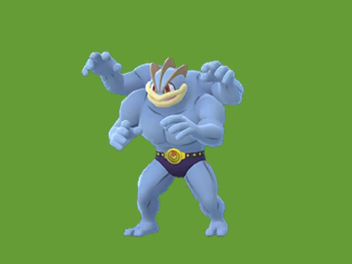 Machamp Pokémon Go | atelier-yuwa.ciao.jp