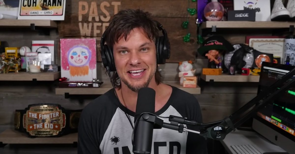 Is Bumble Spotlight Worth It Reddit / Astros Spring Training Spotlight