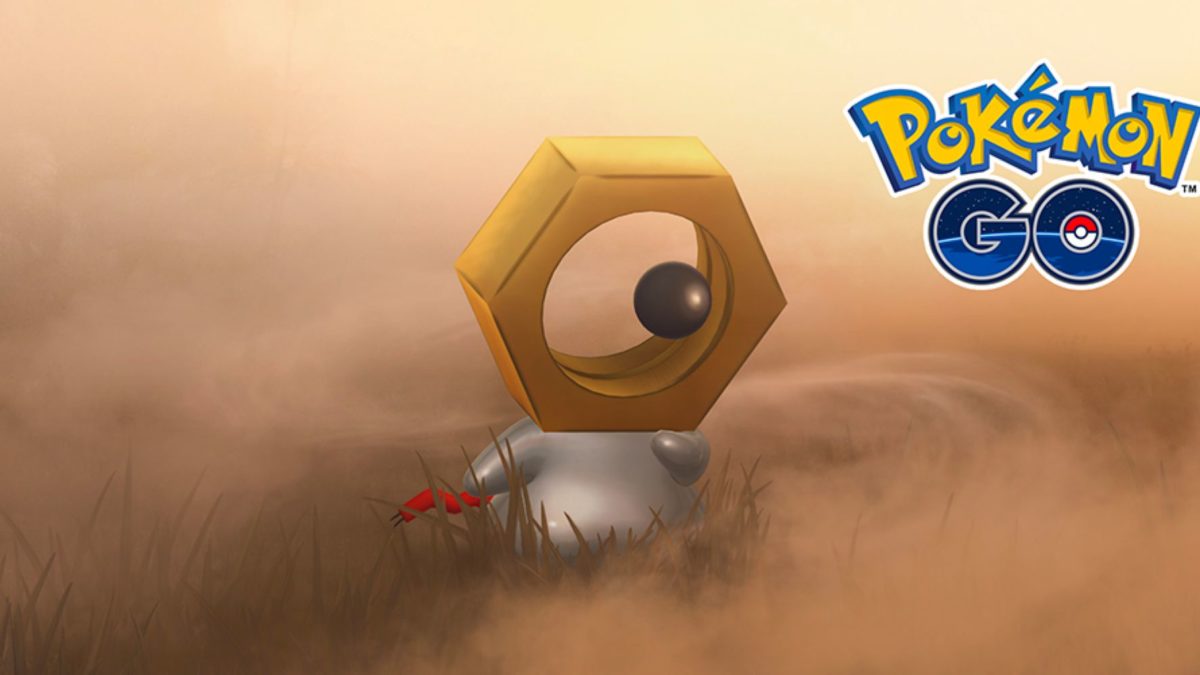 Niantic Labs News, Rumors and Information - Bleeding Cool News Page 4