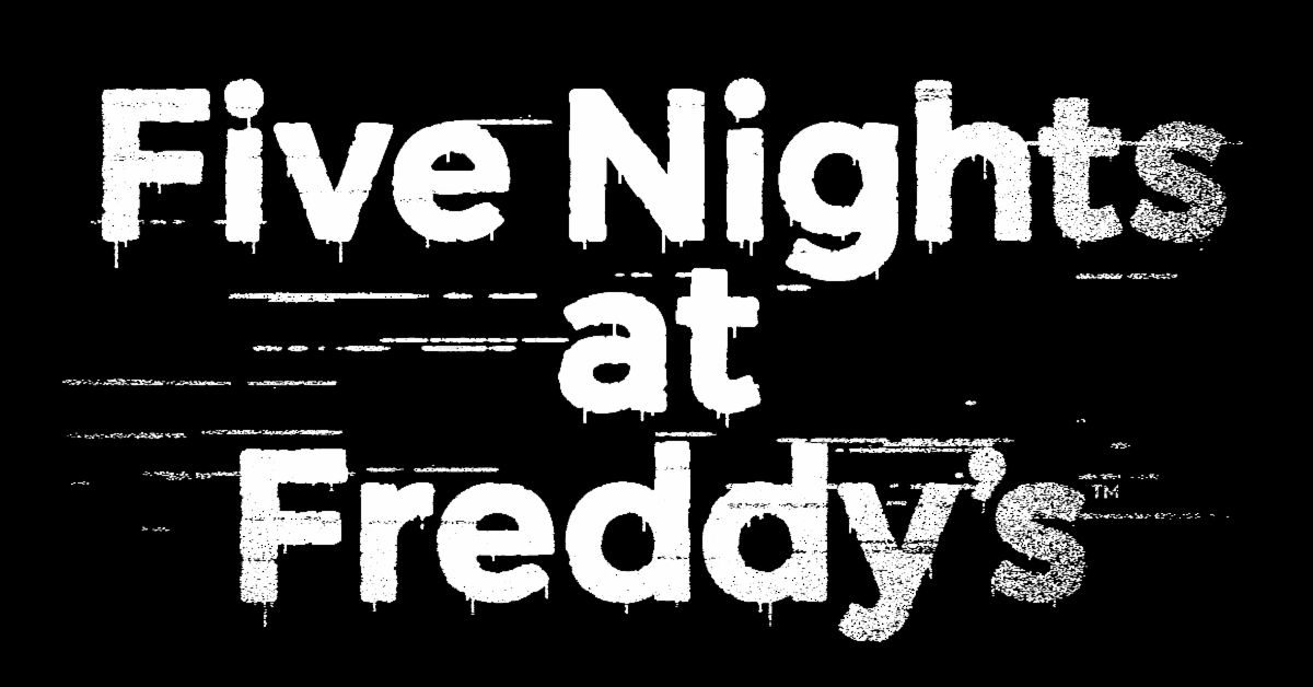 Past 'Five Nights at Freddy's' Titles Receive Physical Editions For  Current-Gen Consoles - Bloody Disgusting
