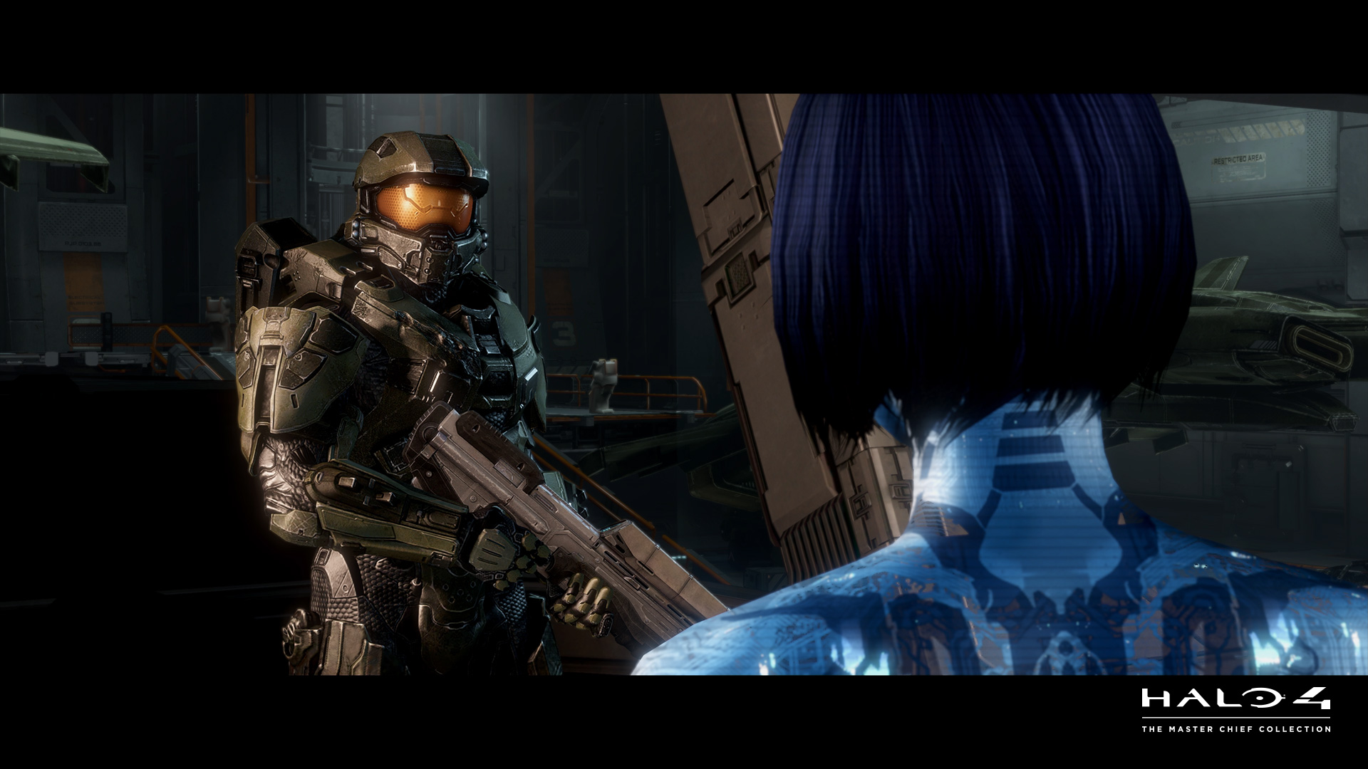 343 announces free ODST campaign as apology for Halo: MCC woes