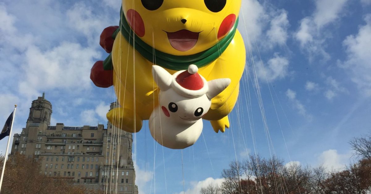 Parade 101 - Hands-on STEAM Activities for Learning About ...