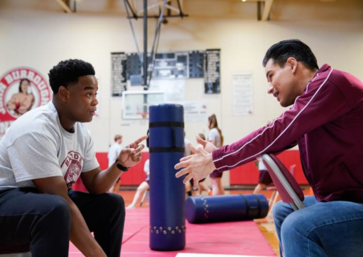 Are Dalvin and Devante brothers - Are Dalvin and Devante Brothers? - Image 1