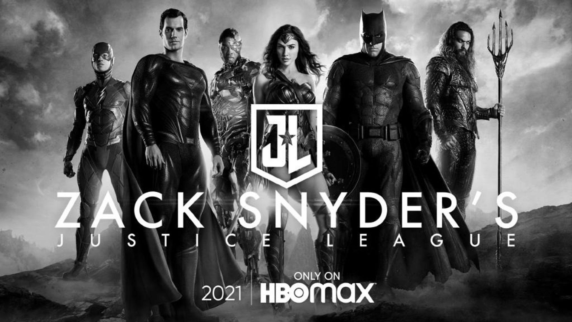 justice league zack snyder's justice league News, Rumors and