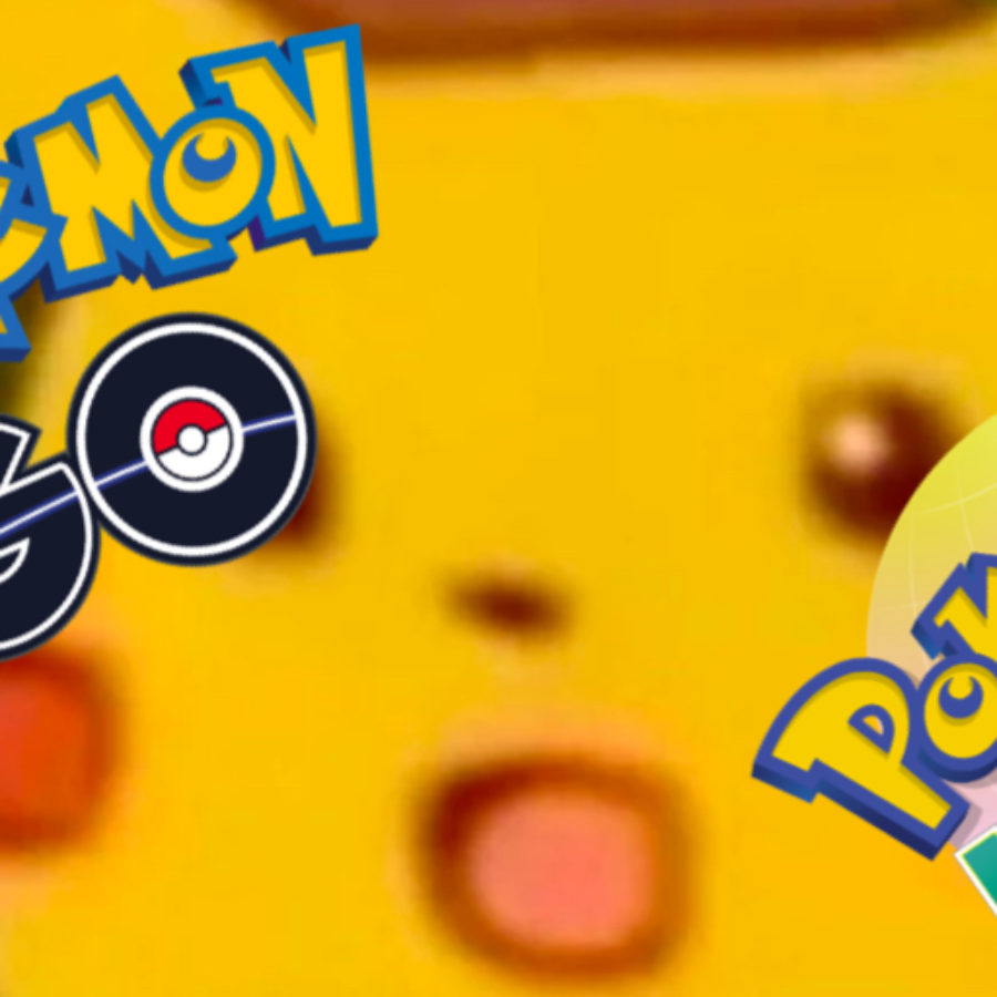 SHINY MEWTWO POGO, Pokémon Go to Home Transfer