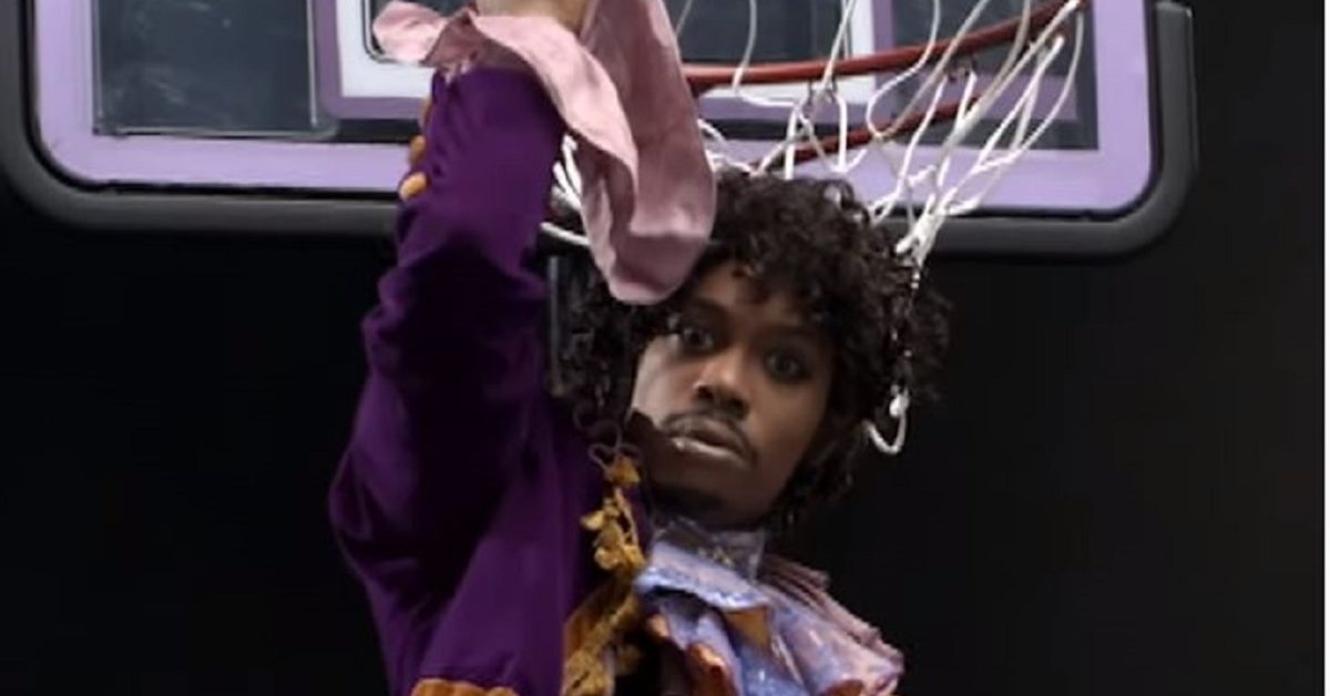 Saturday Night Live: Dave Chappelle's Iconic Chappelle's Show Roles