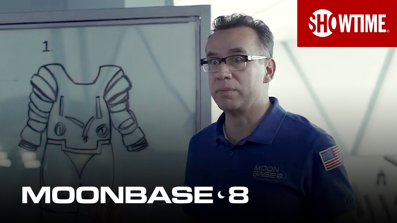 john c reilly News, Rumors and Information Bleeding Cool News Page 1