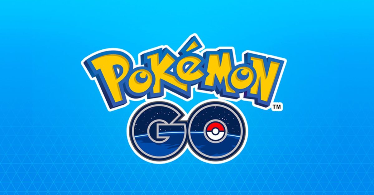 Pokémon GO Runs Raid Rewards & Egg Tests For Select Trainers