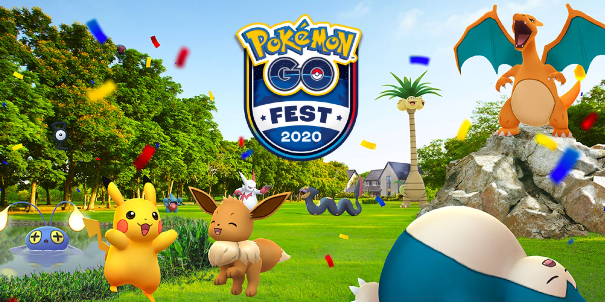 go fest 2020 News, Rumors and Information - Bleeding Cool News Page 1