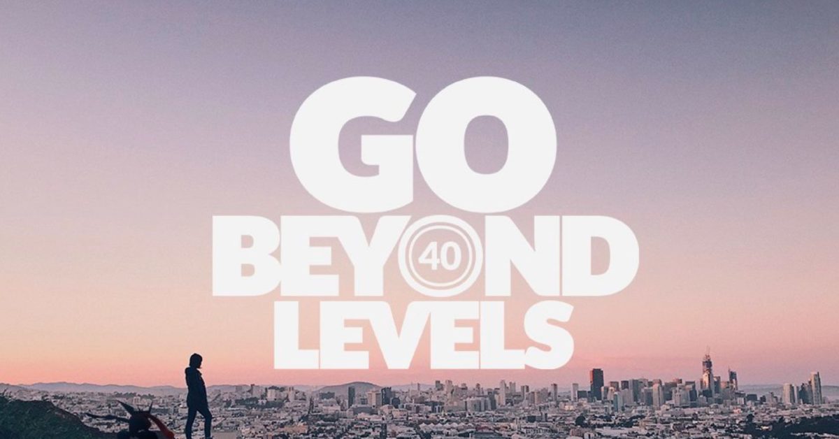 Level Up Complete Guide To Level 43 Requirements In Pokémon GO