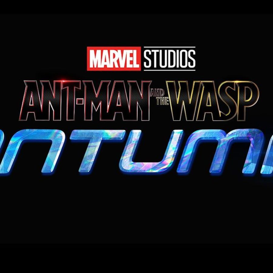Ant-Man and the Wasp: Quantumania” Is Prefab Marvel