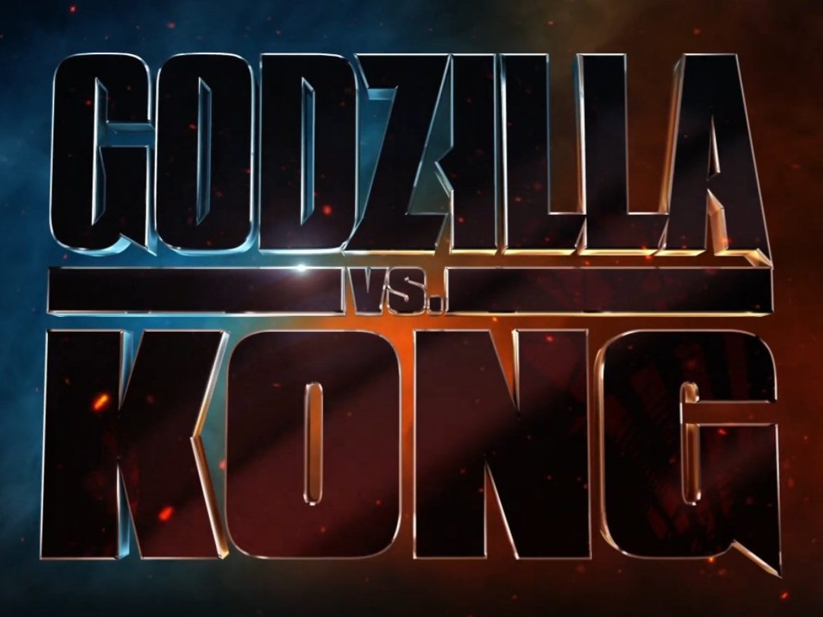 GODZILLA 3: TITAN WAR Teaser (2023) With Millie Bobby Brown & Kyle