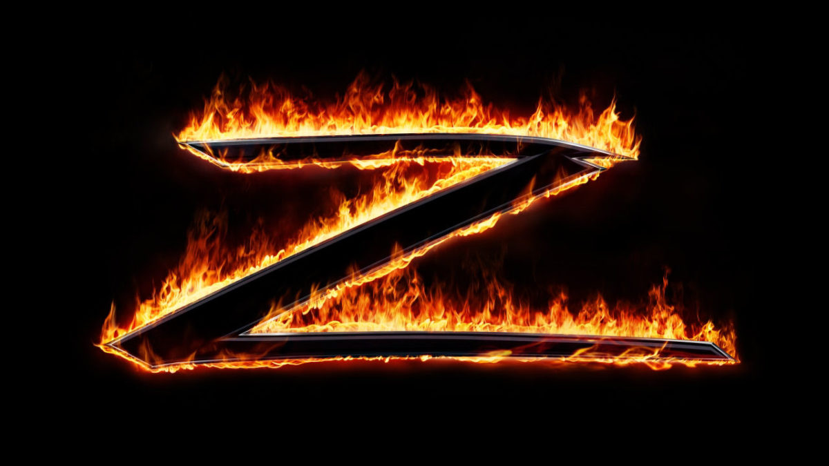 Zorro” sequel slashes with a dull blade – The Denver Post
