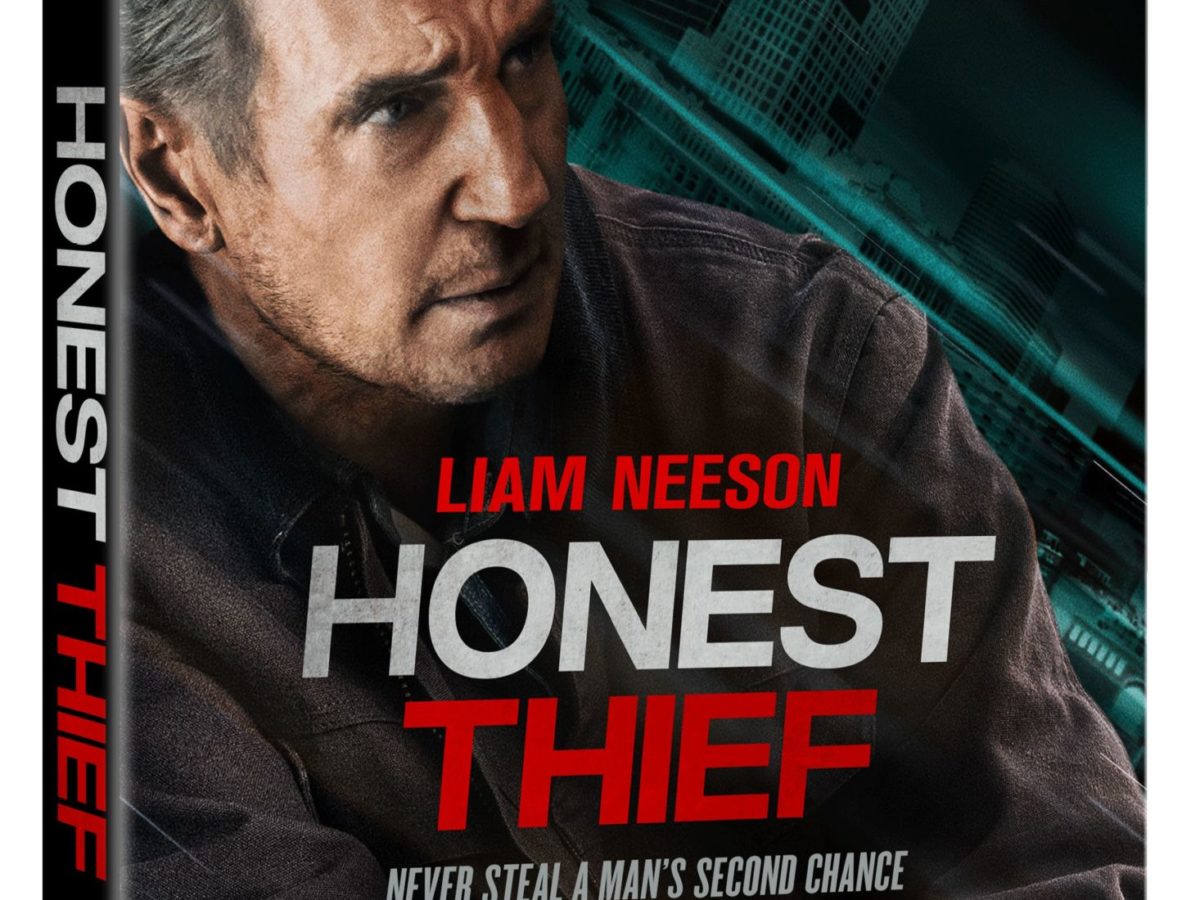 Honest-Thief-Blu-ray-1200x900.jpg