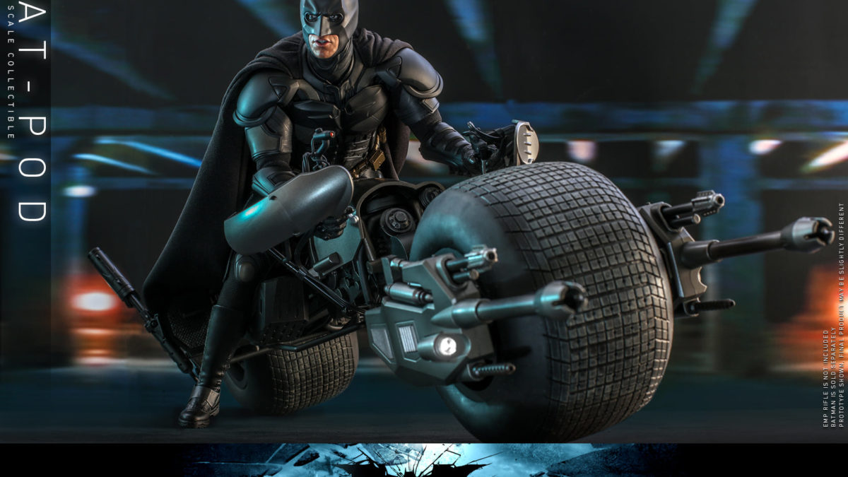 Buy Dark Knight Returns Batman Skin