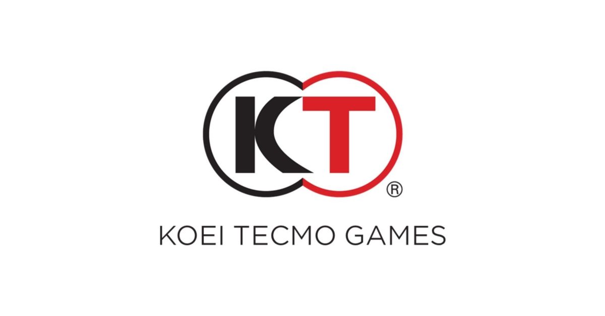 Koei Tecmo Teases Some Big Reveals Coming In 2022 - Bleeding Cool News