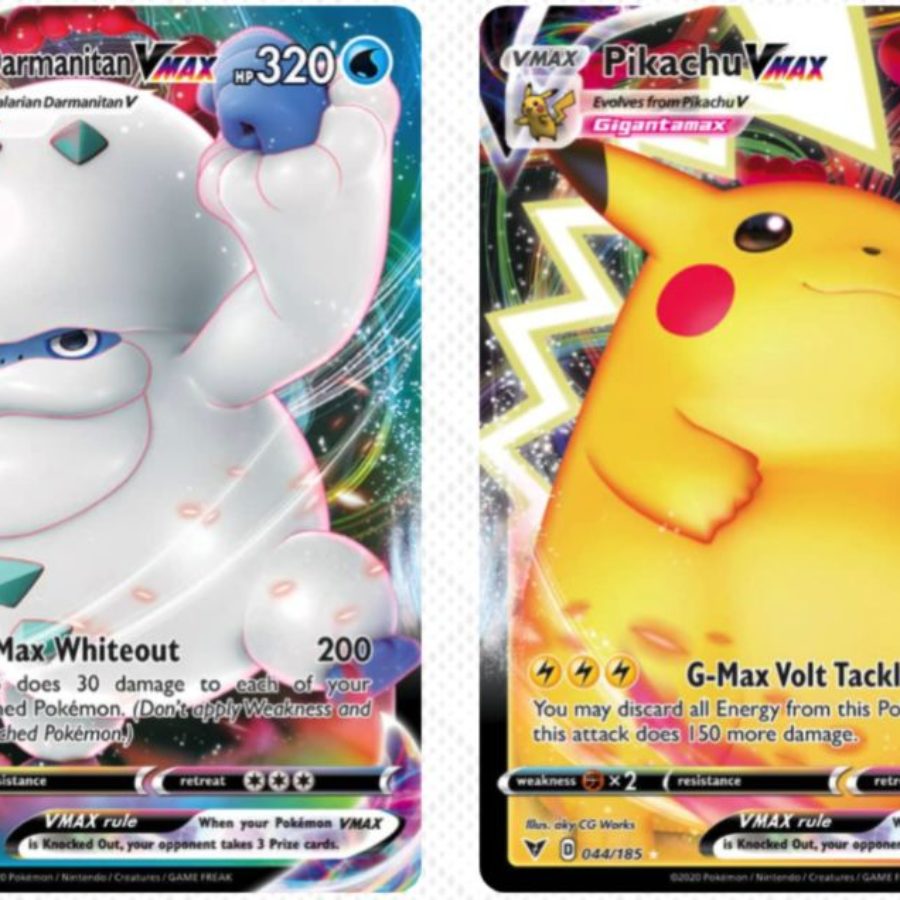celebi ex pokemon card value Celebi Ex 17/17 Pop Series Set Holo Pokemon Card TCG NM With SWIRL!!