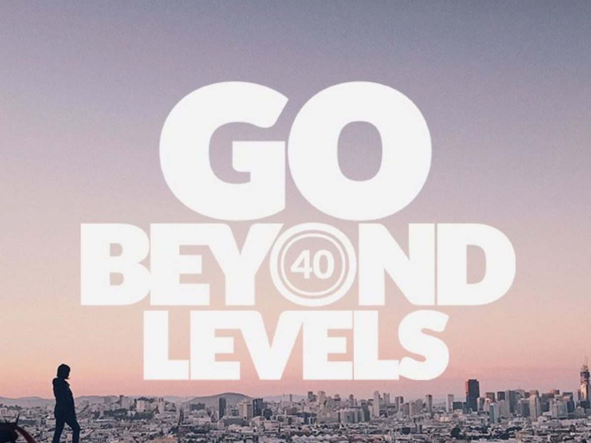 Reached Level 46 and Level 47 in Pokémon GO — Steemit