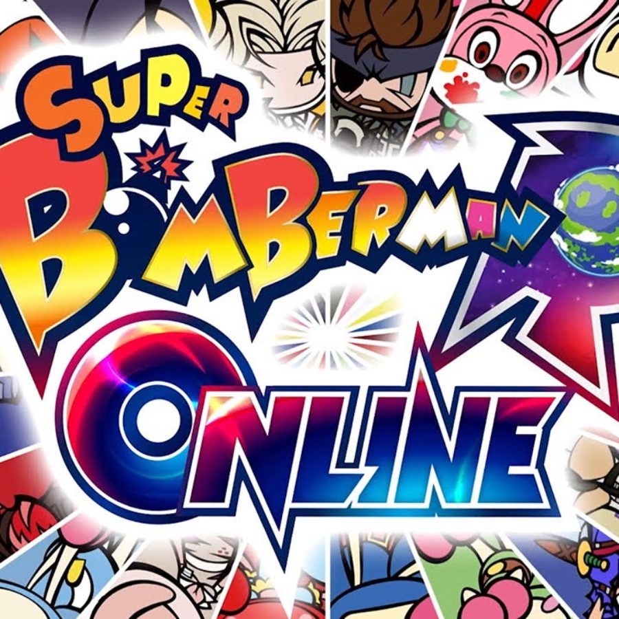 Stadia's free-to-play Super Bomberman R Online is officially coming to  consoles and PC