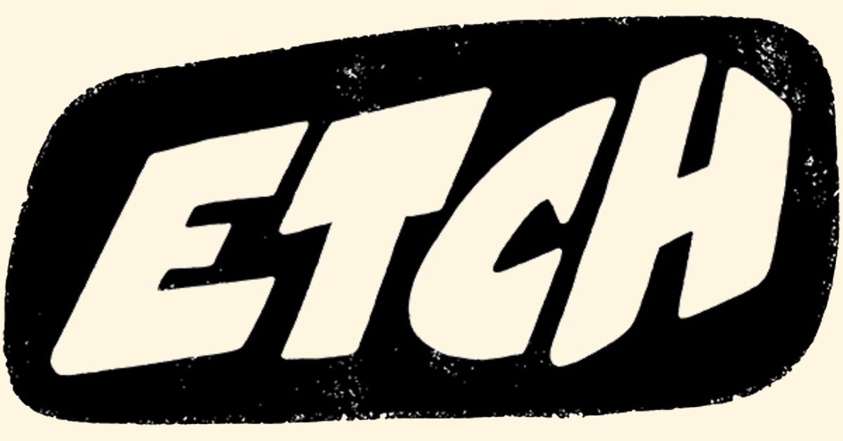 Pillow Talk, a Professional Pillow Fighting Graphic Novel, For 2023