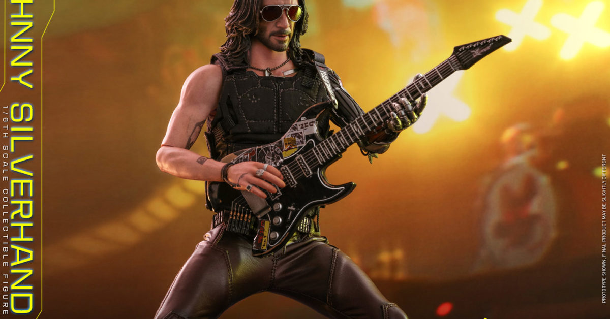 johnny-silverhand_cyberpunk-