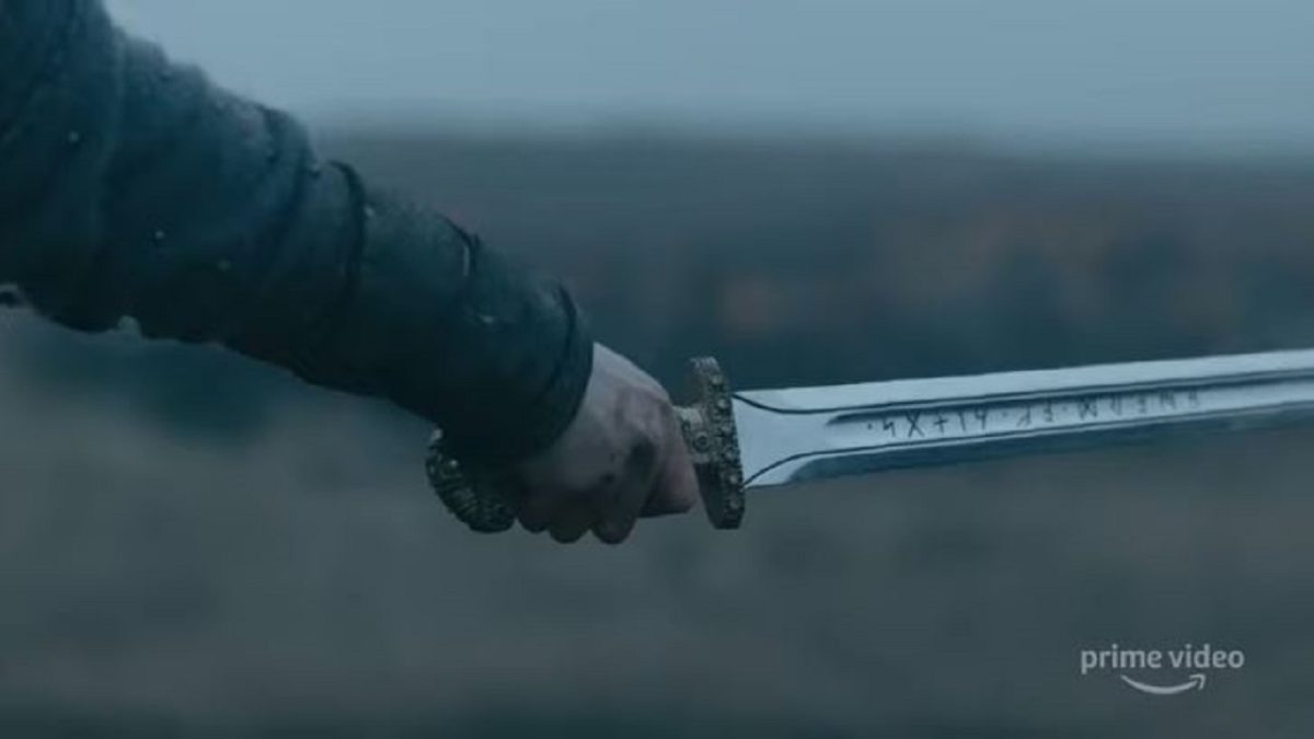 Inside Vikings Valhalla, the surprise Netflix sequel to Prime Video's hit  Vikings show